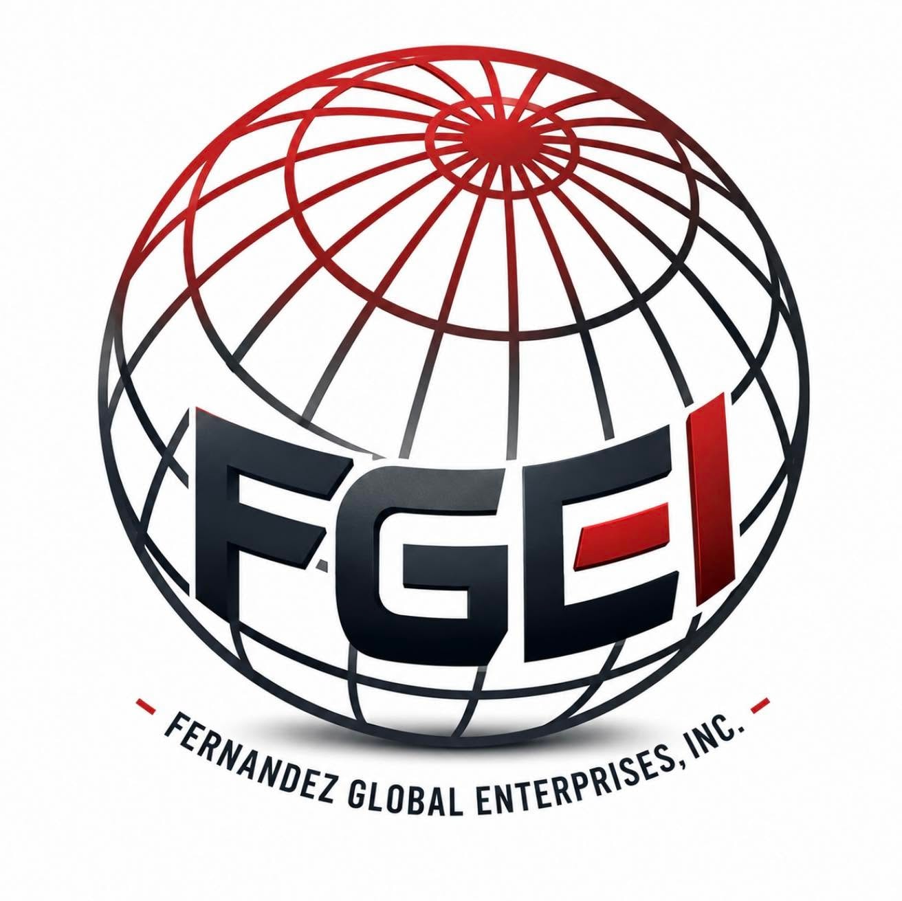 Fernandez Global Enterprises, Inc.